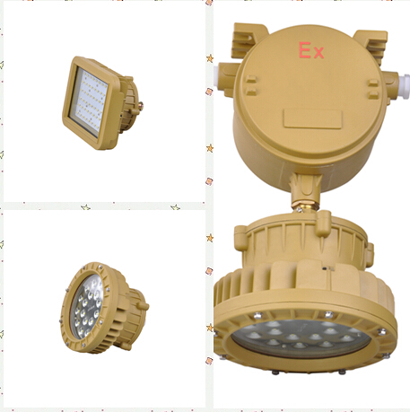 DGS50/127L防爆巷道灯 品牌、生产供应商与今日行情价格走势全解析