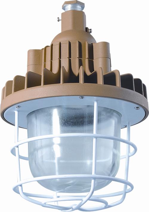 LED防爆泛光灯选型指南 50W与150W如何选择？